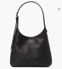 KATE SPADE 454 スモール