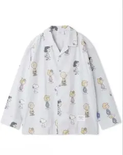 Item thumbnail for item c988d547-1307-42cb-81ed-51756137ac80