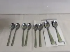 Item thumbnail for item 65f3f5c4-9520-4a04-b57f-4b08f2b10333