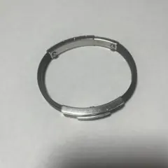 2026年最新】innerraum ブレスレットの人気アイテム - メルカリ