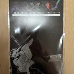 東京喰種EX 佐々木琲世 アクリルスタンド