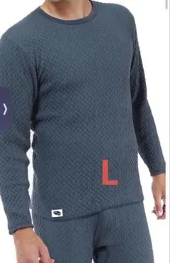 Item thumbnail for item ade2507b-f921-48c5-9eb8-2e5038cf8d9a