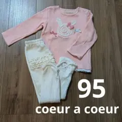 Item thumbnail for item c2aec8f6-1a4a-473a-82f3-1f087136199a