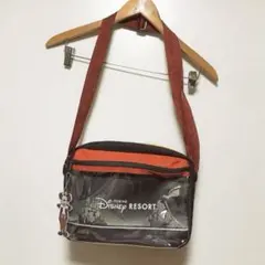 実写ショルダーバックのサムネイル