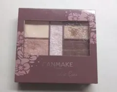 Item thumbnail for item d3e8300e-487f-4a45-b4a9-97b9984597f8