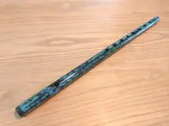pg5 スタビ❷17-7 六角軸 アルミ硬度表示 重量増し加工 - メルカリ