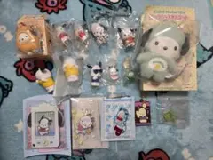 2026年最新】バラ売り◯の人気アイテム - メルカリ