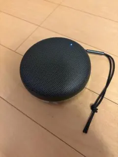 2026年最新】ベンツ スピーカーの人気アイテム - メルカリ