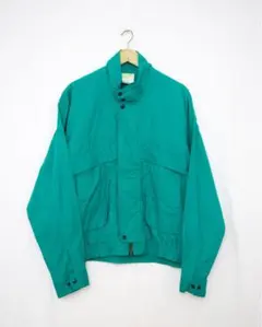 60s フランス製 euro work jacket ユーロデニムジャケット - メルカリ