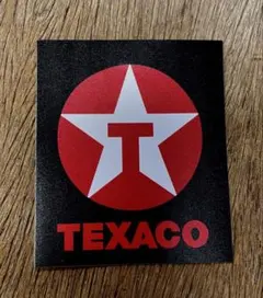 2026年最新】TEXACOの人気アイテム - メルカリ