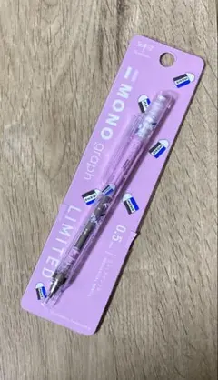 Item thumbnail for item c3e40897-023d-48bd-b3f3-b03b4cbaeaf5