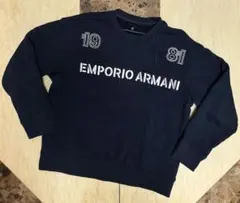 ik♡様 リクエスト 3点 まとめ商品