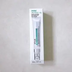 【新品未開封】Anua PDRN Caffeine Rejuvenatingのサムネイル