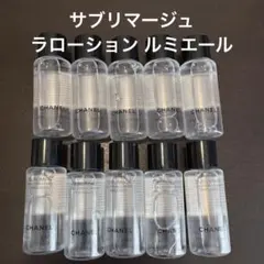 Item thumbnail for item e9b97179-318b-4cb2-8549-ec8541c620d2