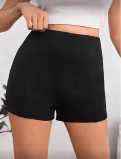 SHEIN 短パン