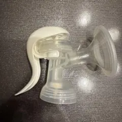 Item thumbnail for item f66526bf-8093-4eff-9b40-93a67b986cc8