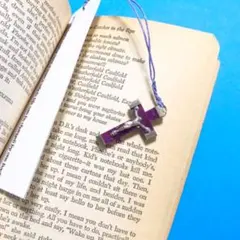 ネコマンマ様 リクエスト 5点 まとめ商品