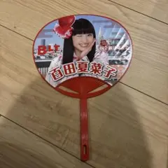 Item thumbnail for item bc2fedee-7af7-426c-bcd3-2eb21c7c249a