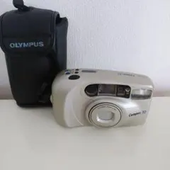 Item thumbnail for item 68dab3ba-71fc-44bc-975c-0809d530b7b4