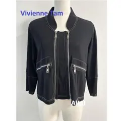 Coco【プロフ必読】様 リクエスト 2点 まとめ商品