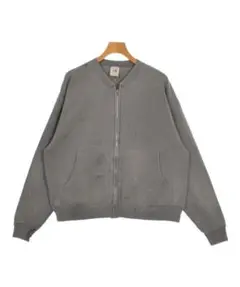 saint mxxxxxx SM ZIP UP/ZIPのサムネイル