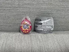 たまごっち シャカシャカチャームコレクション3