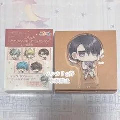 2026年最新】sweetpoolの人気アイテム - メルカリ