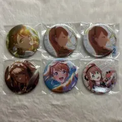 2025年最新】花里みのりグッズまとめ売りの人気アイテム - メルカリ