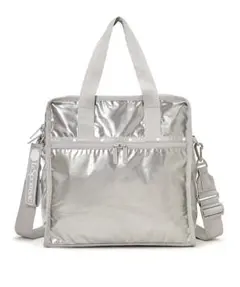 2026年最新】ひとりっぷ レスポートサック ボストンの人気アイテム