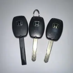 2026年最新】honda キーレスの人気アイテム - メルカリ