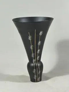 2025年最新】池坊花器の人気アイテム - メルカリ