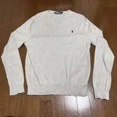 Polo By Ralph Lauren