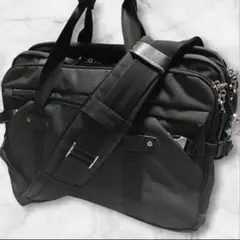 2026年最新】PORSCHE DESIGN ビジネスバッグの人気アイテム - メルカリ