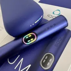 83378501_4
