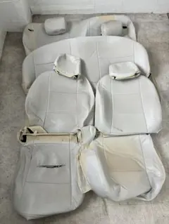 ダイハツ純正 ミラジーノ 650 防炎ボディカバー - メルカリ