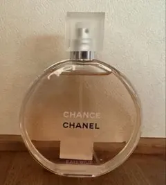 CHANEL チャンス オーヴィーヴ