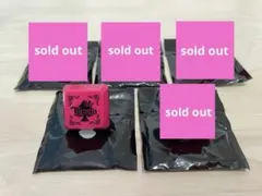 2025年最新】knighta リングライト てるとくんの人気アイテム - メルカリ