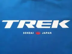 TREK - ご当地Tシャツ【仙台】Sサイズのサムネイル