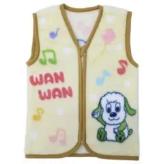 Item thumbnail for item 9a91abe3-2a5b-4fc4-b1bd-a908b585c208