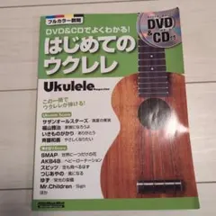 Item thumbnail for item 69e398e1-a386-4cfb-8275-044963e8cdbe