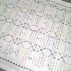 raco様 リクエスト 3点 まとめ商品