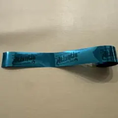 2026年最新】mrs green apple銀テープの人気アイテム - メルカリ