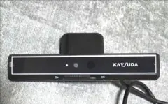 KAYSUDA ウェブカメラ Windows hello対応 マイク内蔵