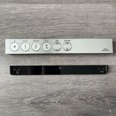TOTO ウォシュレット 温水洗浄機 スティック リモコン - メルカリ