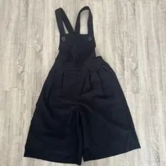 オーバーオール パンツ