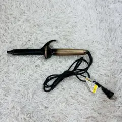 2025年最新】リュミエリーナの人気アイテム - メルカリ