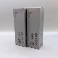 Be ビー エッセンスセラム C (美容液) 30ml 3本セット - メルカリ