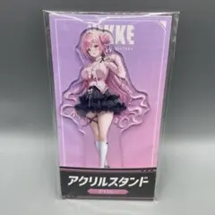 ドロシー 勝利の女神：NIKKE ローソン アクリルスタンド ニケ - メルカリ
