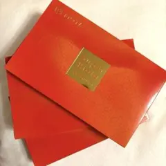 2025年最新】ビオータの人気アイテム - メルカリ