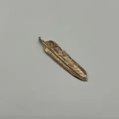 2026年最新】taro washimiの人気アイテム - メルカリ